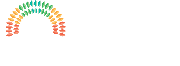 Anand Dham Logo